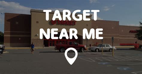 target near by me|hotels by target near me.